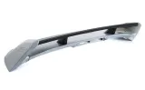 spojler-dachowy-ford-focus-mk3-15-18-hatchback