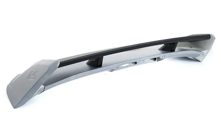 spojler-dachowy-ford-focus-mk3-15-18-hatchback-stan-nowy