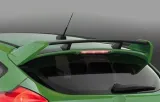 spojler-dachowy-ford-focus-mk3-15-18-hatchback-stan-nowy