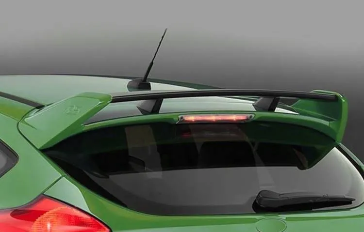spojler-dachowy-ford-focus-mk3-15-18-hatchback