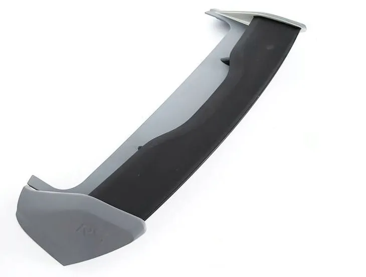 spojler-dachowy-ford-focus-mk3-15-18-hatchback-kolor-do-lakierowania