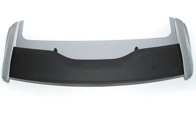 spojler-dachowy-ford-focus-mk3-15-18-hatchback