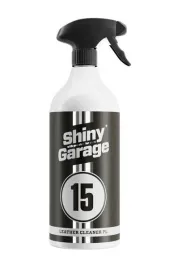 shiny-garage-leather-cleaner-proffesional-line-1l-czyszczenie-skory