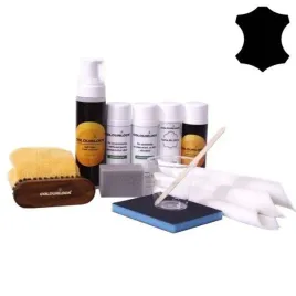colourlock-zestaw-turbo-czarny-soft-do-kompleksowej-renowacji-skory