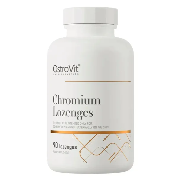ostrovit-chrom-do-ssania-90-tabletek-pikolinian-chromu