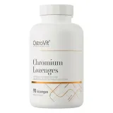 ostrovit-chrom-do-ssania-90-tabletek-pikolinian-chromu