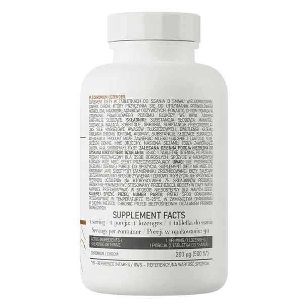 ostrovit-chrom-do-ssania-90-tabletek-pikolinian-chromu-postac-tabletki-do-ssania