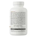 ostrovit-chrom-do-ssania-90-tabletek-pikolinian-chromu-postac-tabletki-do-ssania