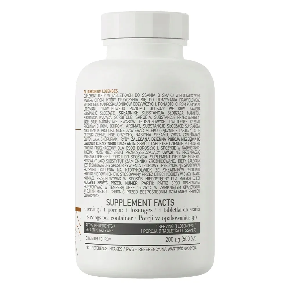 ostrovit-chrom-do-ssania-90-tabletek-pikolinian-chromu-postac-tabletki-do-ssania