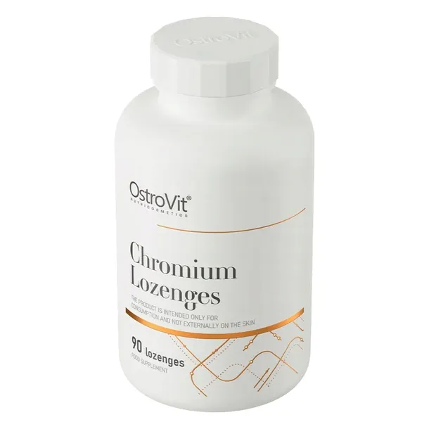 ostrovit-chrom-do-ssania-90-tabletek-pikolinian-chromu-podstawowy-skladnik-chrom