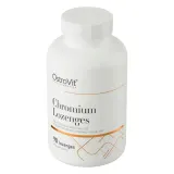 ostrovit-chrom-do-ssania-90-tabletek-pikolinian-chromu-podstawowy-skladnik-chrom
