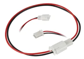 szybkozlaczka-dc-gniazdo-wtyk-z-przewodem-zla0409