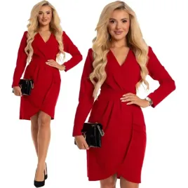 piekna-zjawiskowa-kobieca-sukienka-duzo-kolorow-i-rozmiarow-polski-produkt