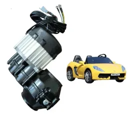 silnik-do-baby-drift-perfecta-a021-24v-180w