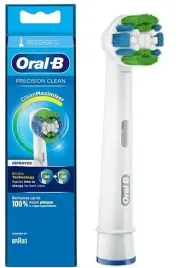 oryginalna-koncowka-oral-b-precision-clean-maximiser-1-szt