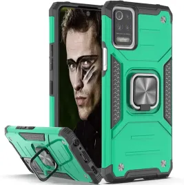etui-mocne-pancerne-case-ring-cover-obudowa-futeral-do-lg-k52-k62-k62