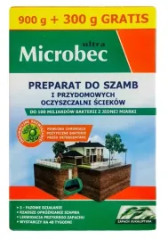 bio-microbec-ultra-10-x-mocniejszy-bakterie-12-kg
