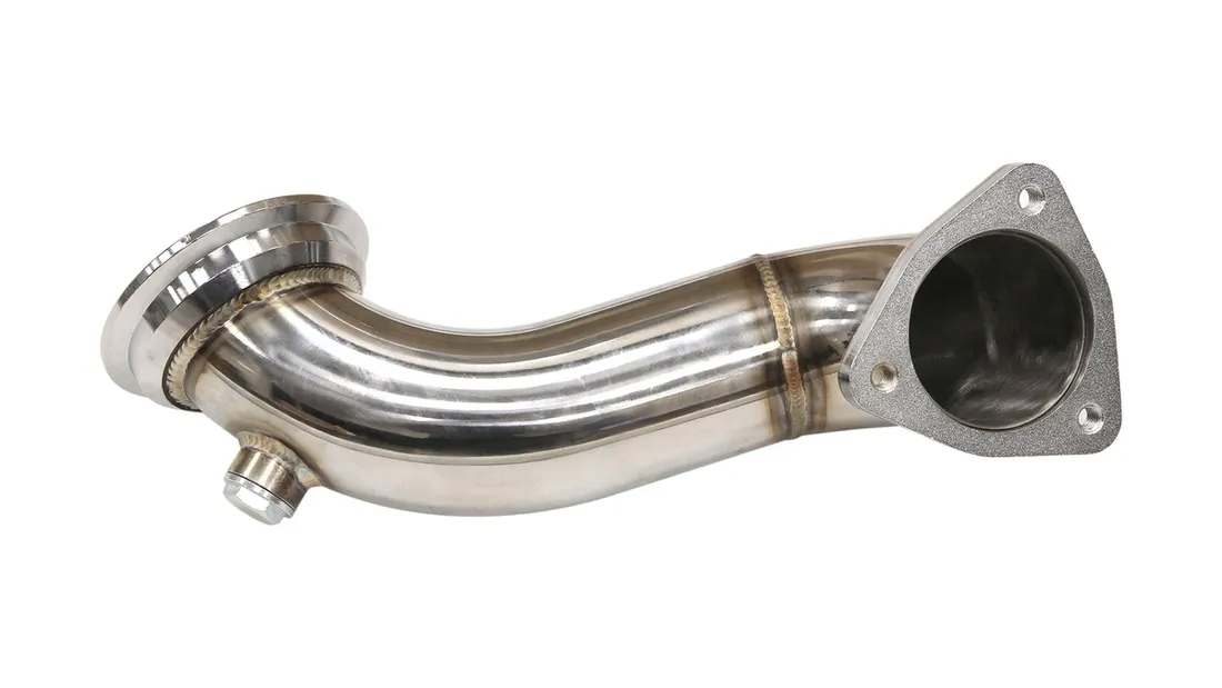 downpipe-opel-z20let-decat-stan-nowy