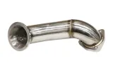 downpipe-opel-z20let-decat-stan-nowy