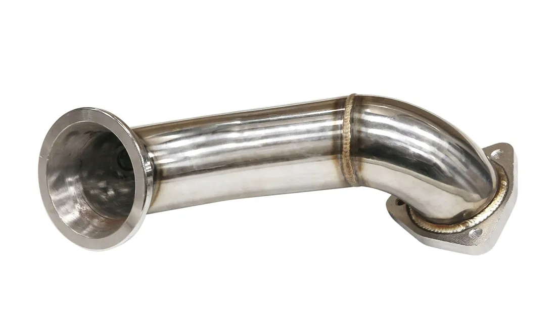 downpipe-opel-z20let-decat