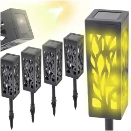 lampa-solarna-ogrodowa-stojace-lampiony-solarne-wbijane-dekoracyjne-4-szt