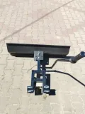 plug-lemiesz-kosiarka-quad-traktorek