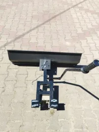 plug-lemiesz-kosiarka-quad-traktorek