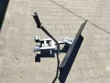 plug-lemiesz-kosiarka-quad-traktorek-producent-atv