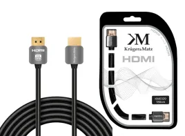 przewod-kabel-hdmi-hdmi-wtyk-wtyk-km0329-18m-4k-krugerandmatz
