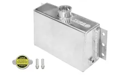 zbiornik-wyrownawczy-plynu-chlodniczego-turboworks-honda-civic-nissan-240sx