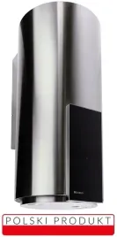 okap-kominowy-przyscienny-globalo-roxano-39-1-inox