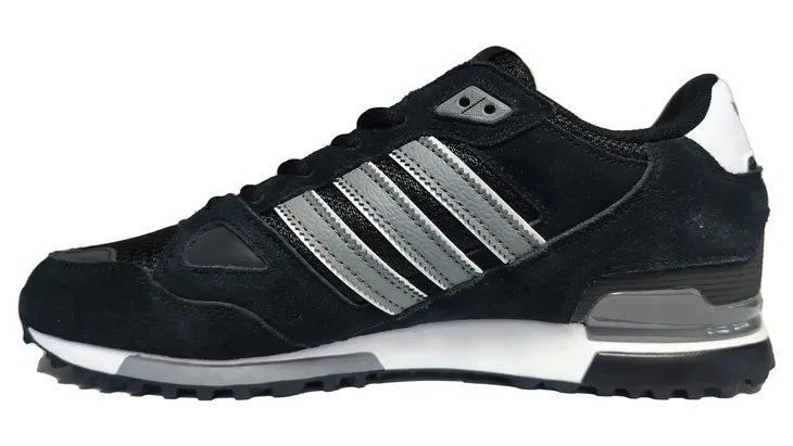 Adidas ZX 750 buty męskie GW5527 rozmiar 44 – 184460894 - ERLI.pl