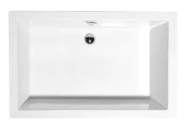 brodzik-polysan-deep-120x90-gleboki-nogi