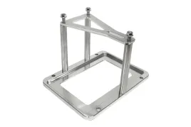 uniwersalne-mocowanie-akumulatora