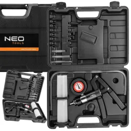 zestaw-do-ukladow-ciesnienia-podcisnienia-pompka-odpowietrzania-neo-11-267