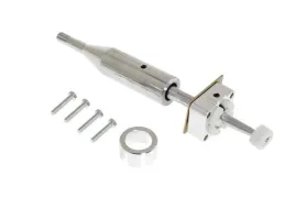 short-shifter-toyota-altezza-is200-sxe100