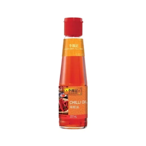 lkk-olej-chilli-207ml