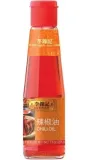 lkk-olej-chilli-207ml-pojemnosc-207-l
