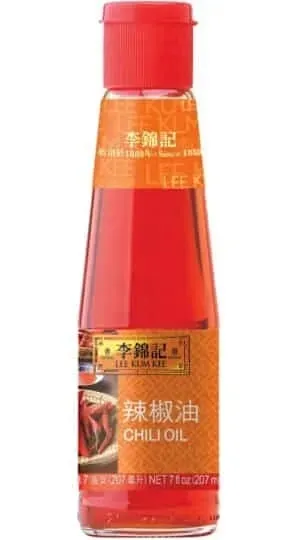 lkk-olej-chilli-207ml-pojemnosc-207-l