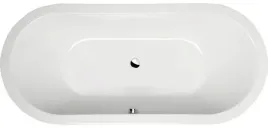 viva-o-185-wanna-owalna-185x80x47cm-biala