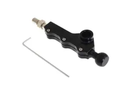 short-shifter-subaru-wrx-impreza-2-5i-legacy-2-5i-legacy-2-5gt