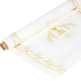 bieznik-dekoracyjny-na-stol-komunia-dekoracja-stolu-komunia-swieta-48m