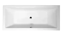 wanna-polysan-krysta-180x70-z-nogami-i-syfonem-hit