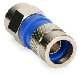 zlacze-f-zaciskane-triset-113-profesjonalne-platinum-1-sztuka