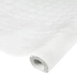 obrus-w-rolce-bialy-papierowy-slub-wesele-komunia-ihs-120-x-800-cm