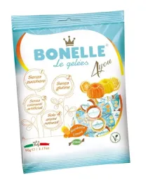 zelki-weganskie-bonelle-cytryna-i-mandarynka-90-g