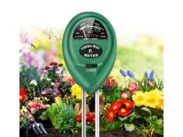 kwasomierz-glebowy-tester-do-gleby-miernik-kwasowosci-do-roslin-ogrodowy