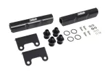 listwa-paliwowa-subaru-impreza-ej20-ej25