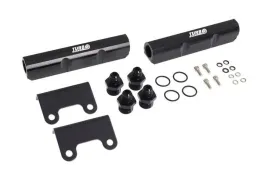 listwa-paliwowa-subaru-impreza-ej20-ej25