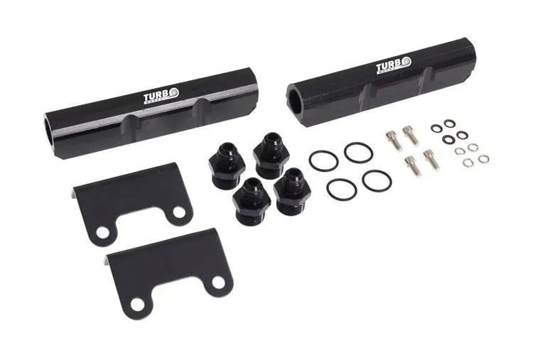 listwa-paliwowa-subaru-impreza-ej20-ej25-stan-nowy